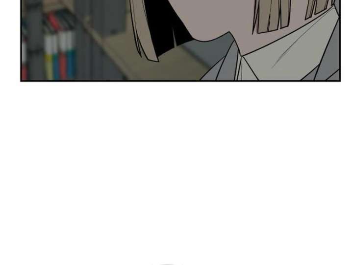 All Sorts of Nonsense, Begins Now Chapter 8 458 064