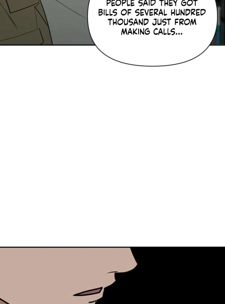 All Sorts of Nonsense, Begins Now Chapter 8 465 071