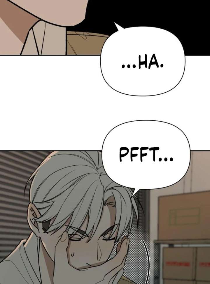 All Sorts of Nonsense, Begins Now Chapter 8 466 072