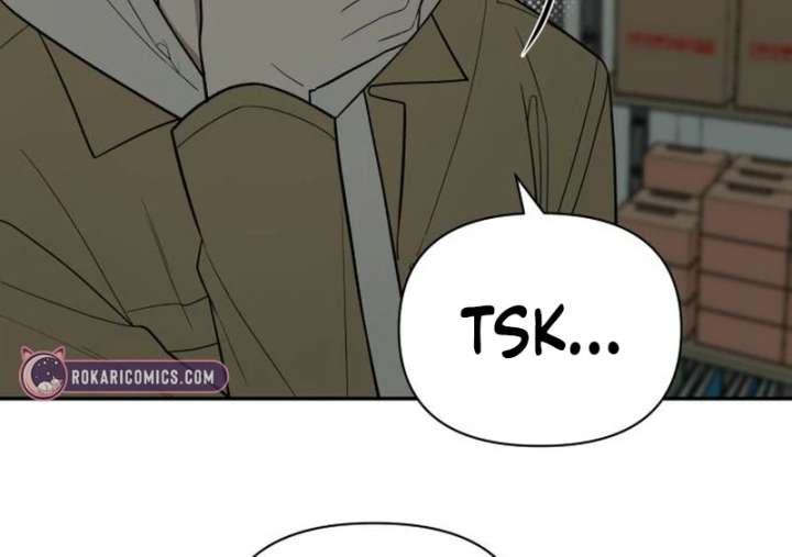 All Sorts of Nonsense, Begins Now Chapter 8 467 073