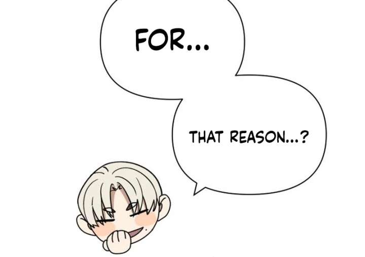 All Sorts of Nonsense, Begins Now Chapter 8 468 074