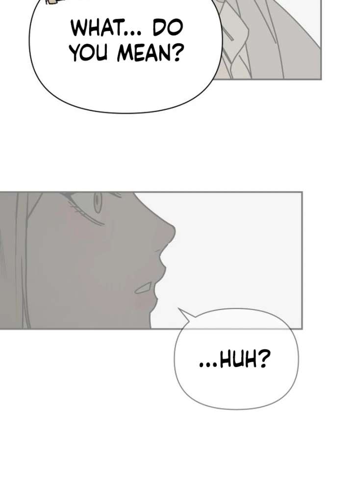 All Sorts of Nonsense, Begins Now Chapter 8 472 078