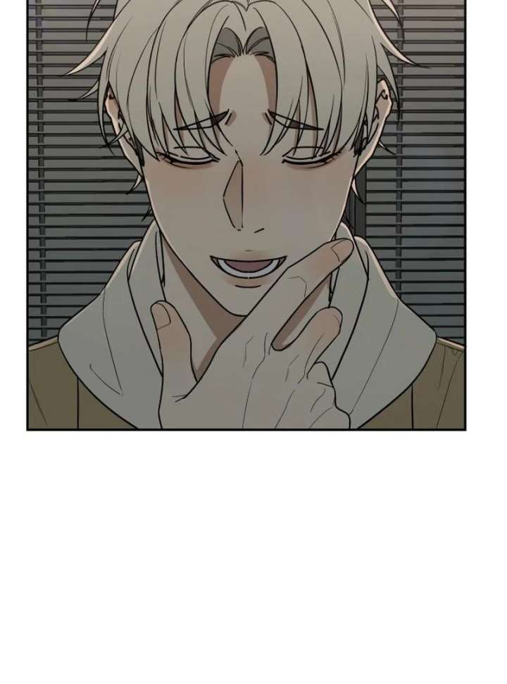 All Sorts of Nonsense, Begins Now Chapter 8 476 082