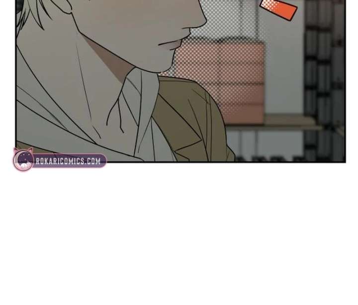 All Sorts of Nonsense, Begins Now Chapter 8 478 084