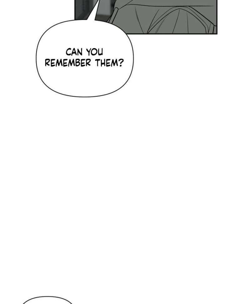 All Sorts of Nonsense, Begins Now Chapter 8 480 086