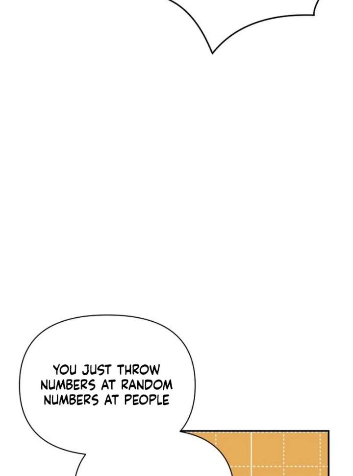 All Sorts of Nonsense, Begins Now Chapter 8 482 088