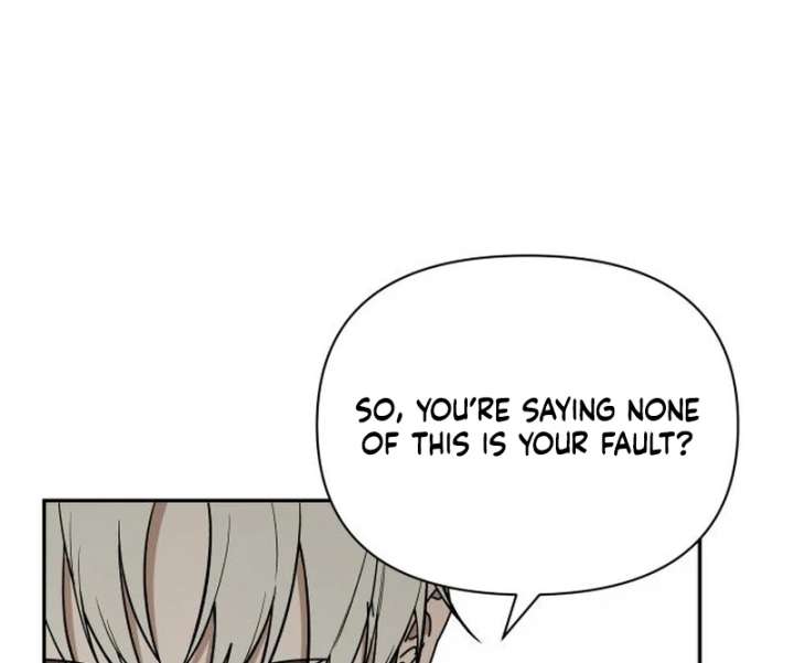 All Sorts of Nonsense, Begins Now Chapter 8 487 093