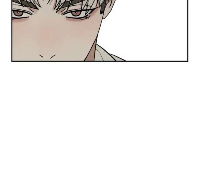 All Sorts of Nonsense, Begins Now Chapter 8 488 094