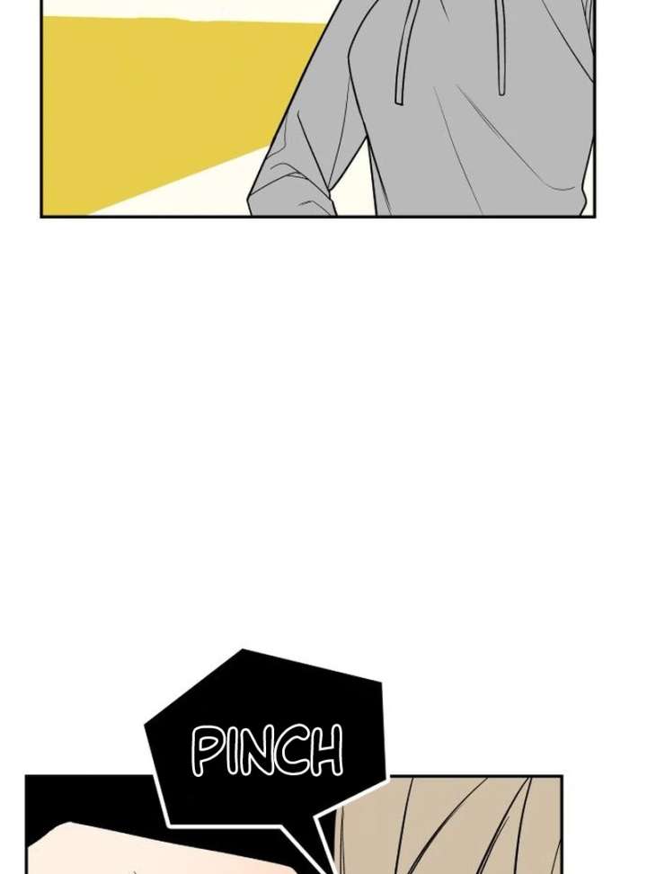 All Sorts of Nonsense, Begins Now Chapter 8 490 096