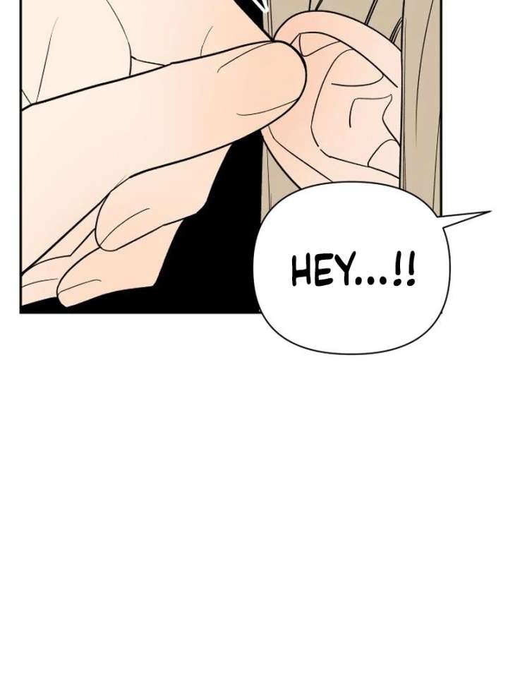 All Sorts of Nonsense, Begins Now Chapter 8 491 097