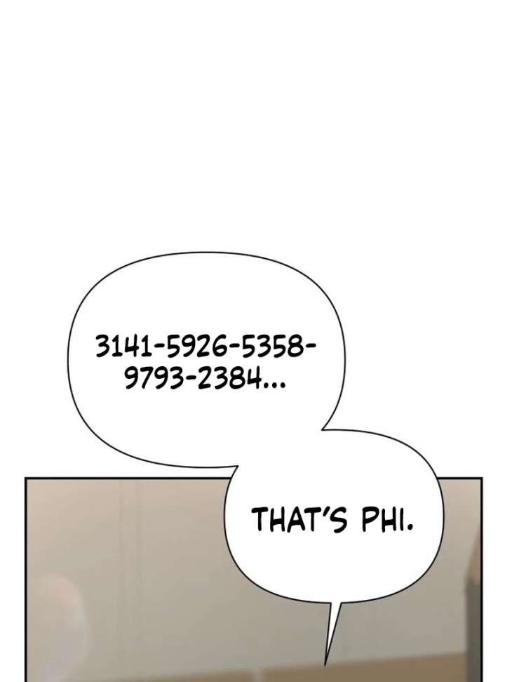 All Sorts of Nonsense, Begins Now Chapter 8 494 100