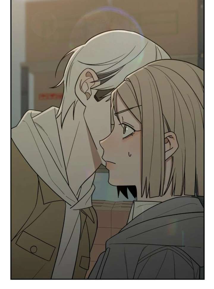 All Sorts of Nonsense, Begins Now Chapter 8 495 101