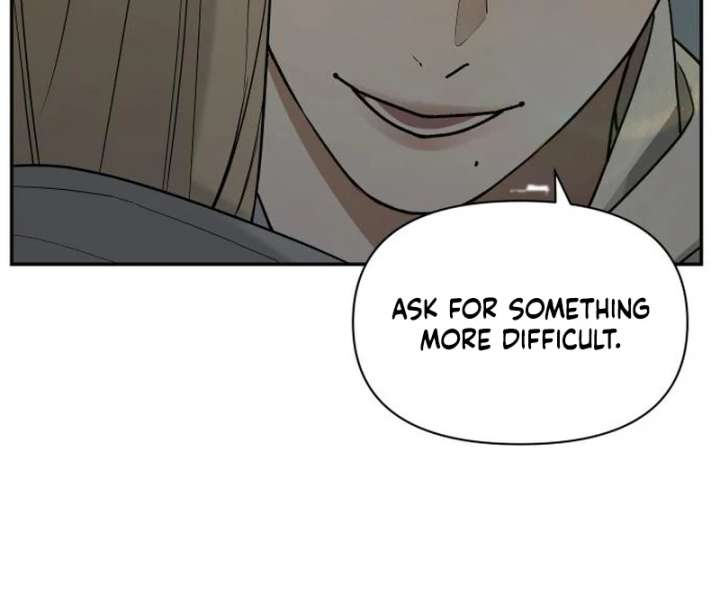 All Sorts of Nonsense, Begins Now Chapter 8 497 103