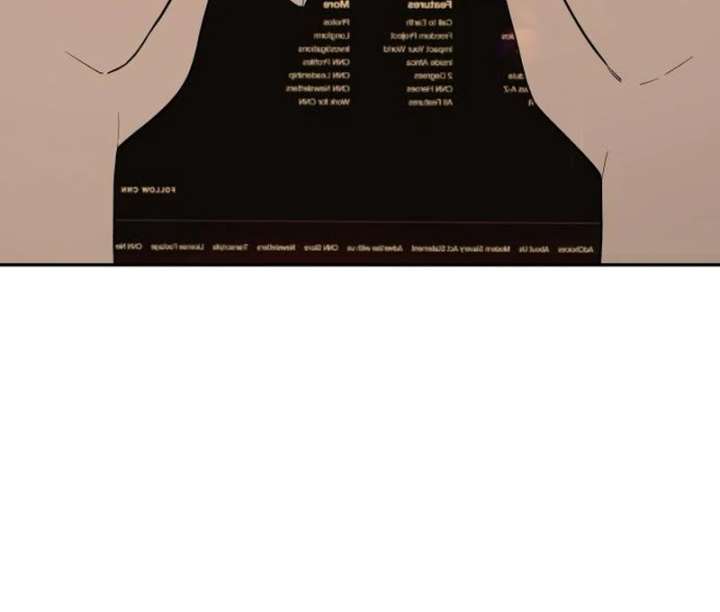 All Sorts of Nonsense, Begins Now Chapter 8 508 114