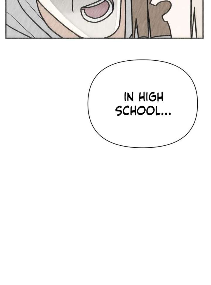 All Sorts of Nonsense, Begins Now Chapter 8 514 120