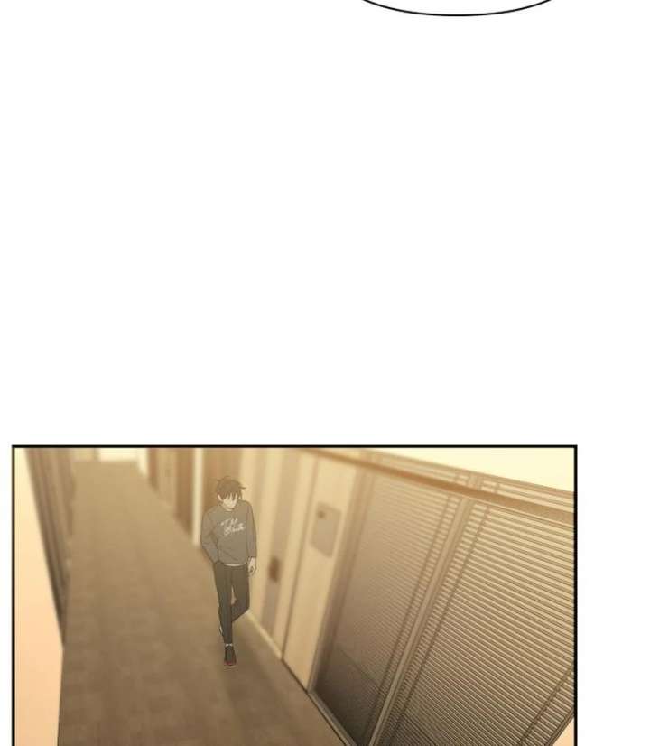 All Sorts of Nonsense, Begins Now Chapter 8 516 122