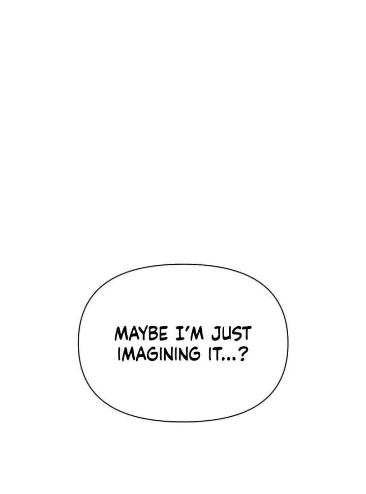 All Sorts of Nonsense, Begins Now Chapter 8 519 125
