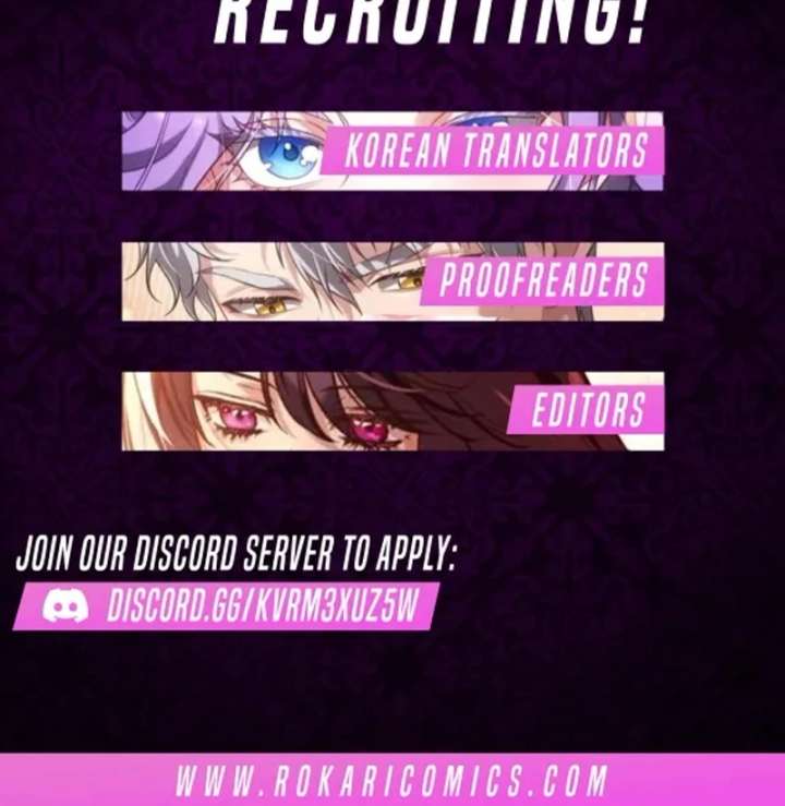 All Sorts of Nonsense, Begins Now Chapter 8 523 129