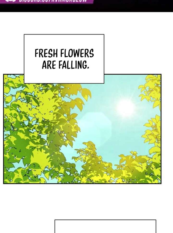 All Sorts of Nonsense, Begins Now Chapter 9 366 002