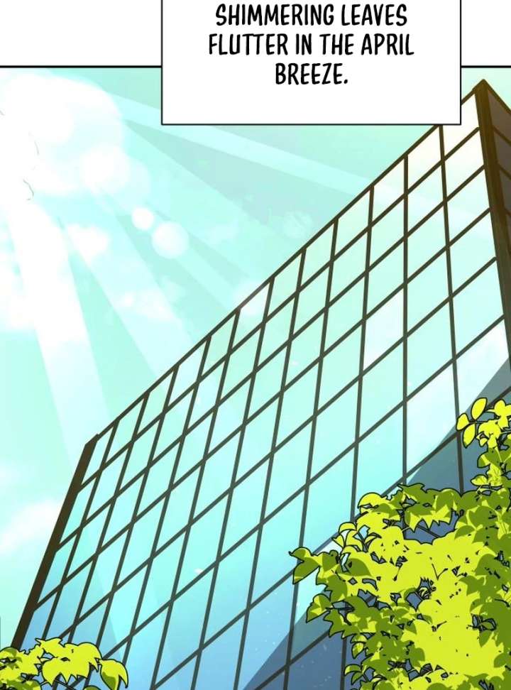 All Sorts of Nonsense, Begins Now Chapter 9 367 003