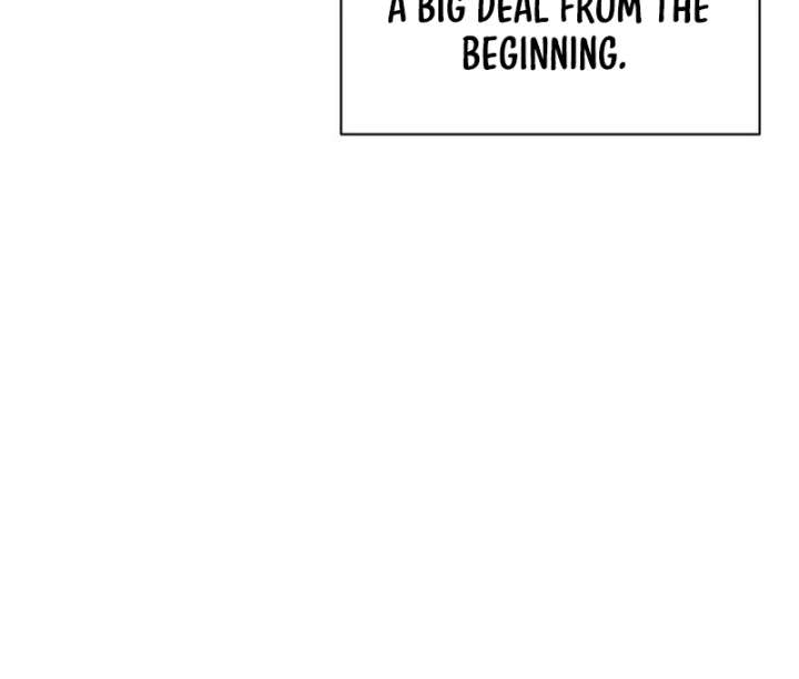 All Sorts of Nonsense, Begins Now Chapter 9 373 009