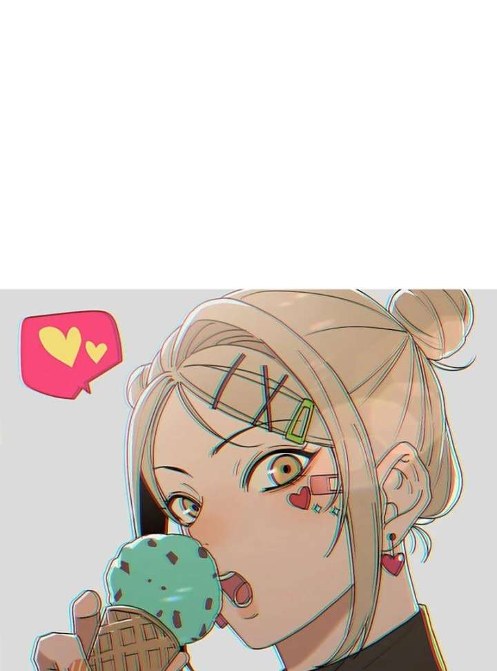 All Sorts of Nonsense, Begins Now Chapter 9 375 011