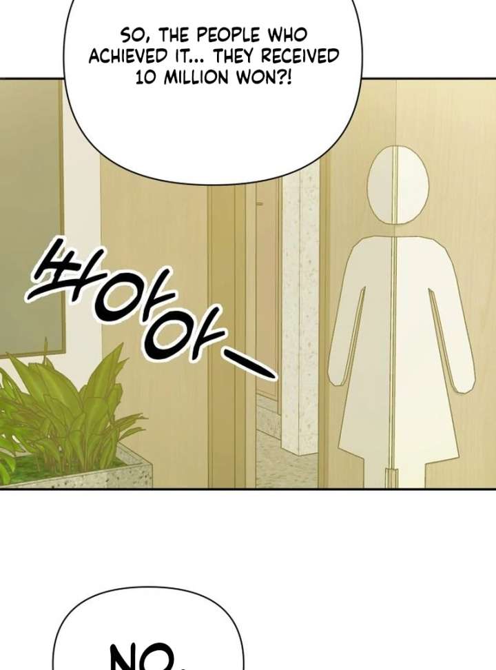 All Sorts of Nonsense, Begins Now Chapter 9 378 014