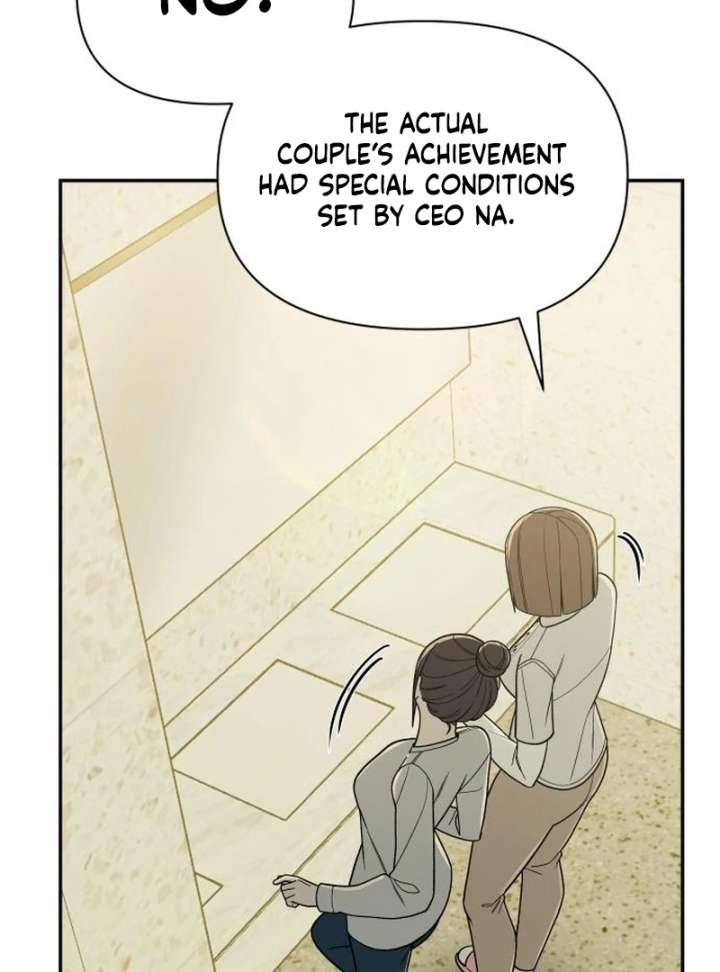 All Sorts of Nonsense, Begins Now Chapter 9 379 015