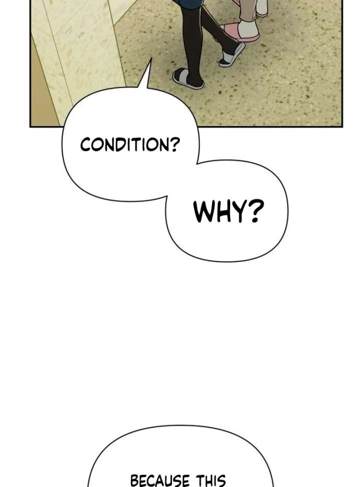 All Sorts of Nonsense, Begins Now Chapter 9 380 016