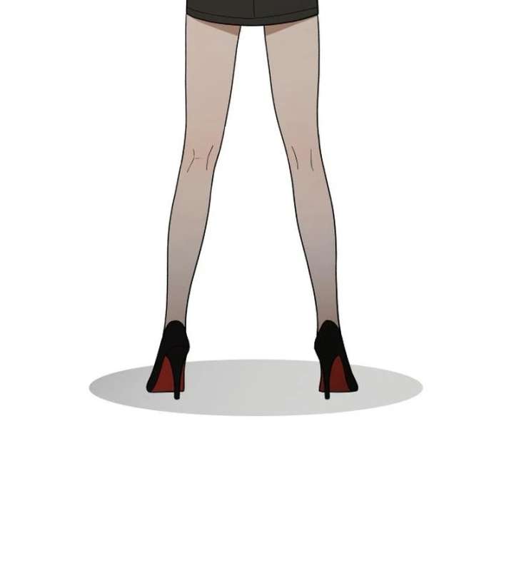 All Sorts of Nonsense, Begins Now Chapter 9 382 018