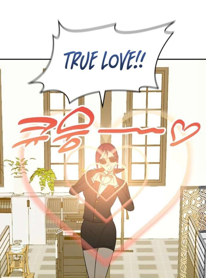 All Sorts of Nonsense, Begins Now Chapter 9 386 022