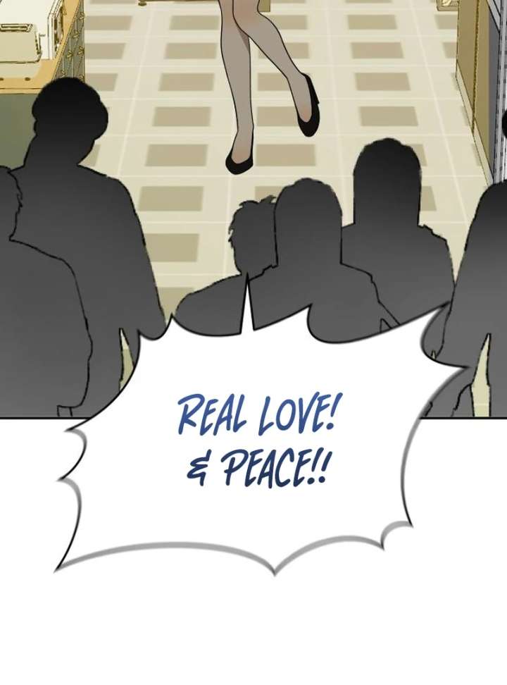 All Sorts of Nonsense, Begins Now Chapter 9 387 023