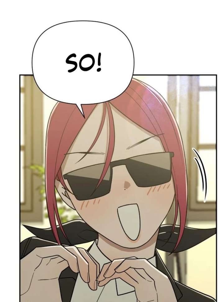 All Sorts of Nonsense, Begins Now Chapter 9 388 024