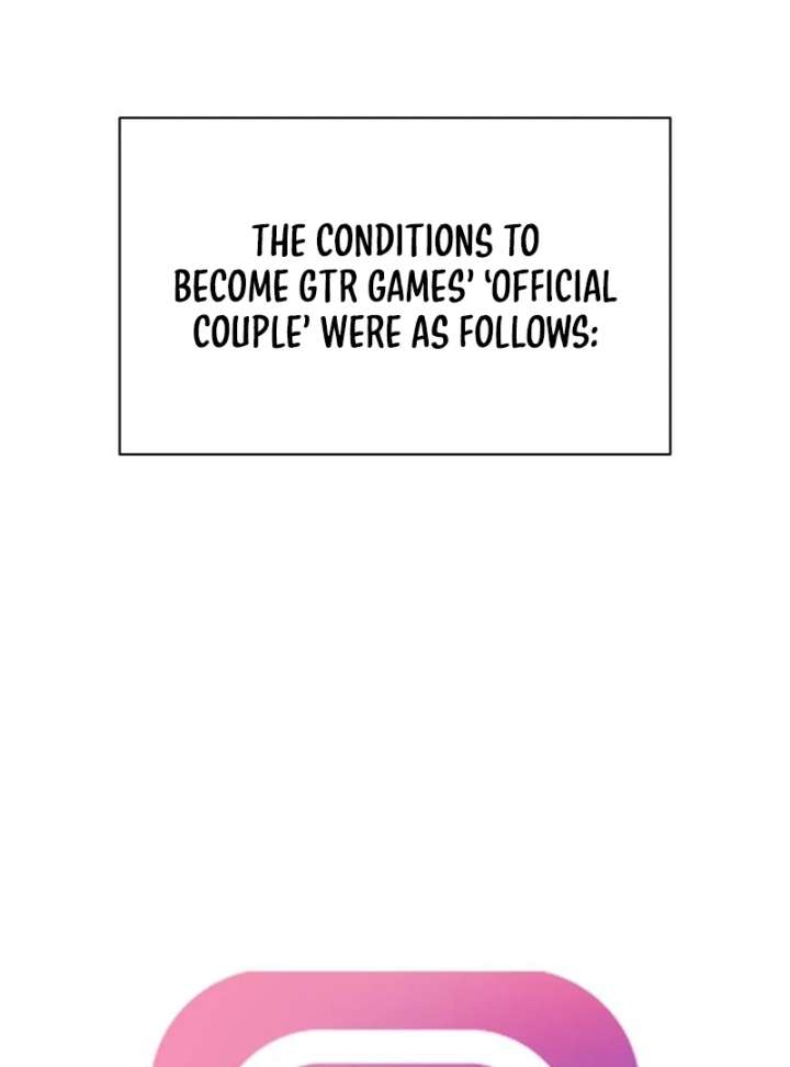 All Sorts of Nonsense, Begins Now Chapter 9 390 026