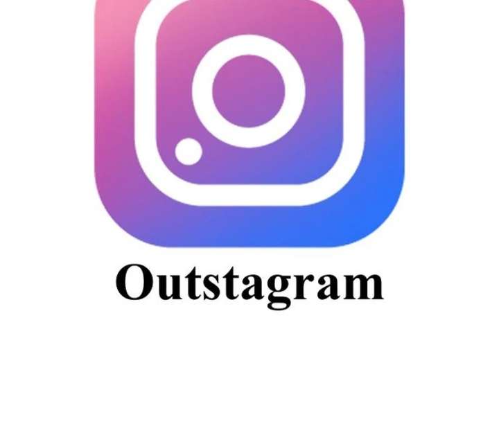 All Sorts of Nonsense, Begins Now Chapter 9 391 027