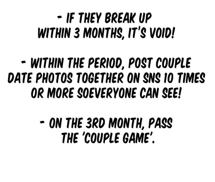 All Sorts of Nonsense, Begins Now Chapter 9 392 028