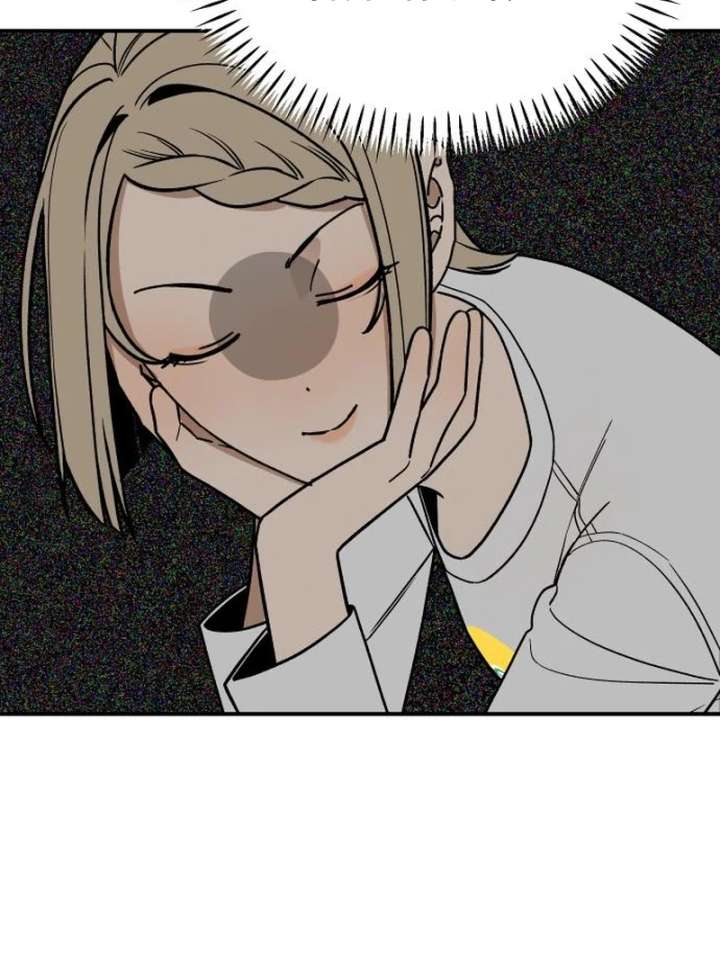 All Sorts of Nonsense, Begins Now Chapter 9 397 033