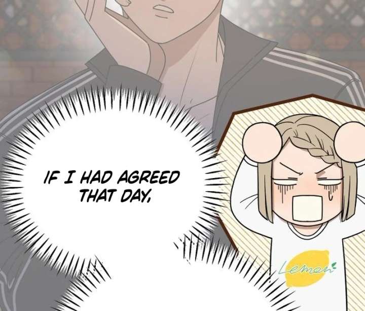 All Sorts of Nonsense, Begins Now Chapter 9 399 035
