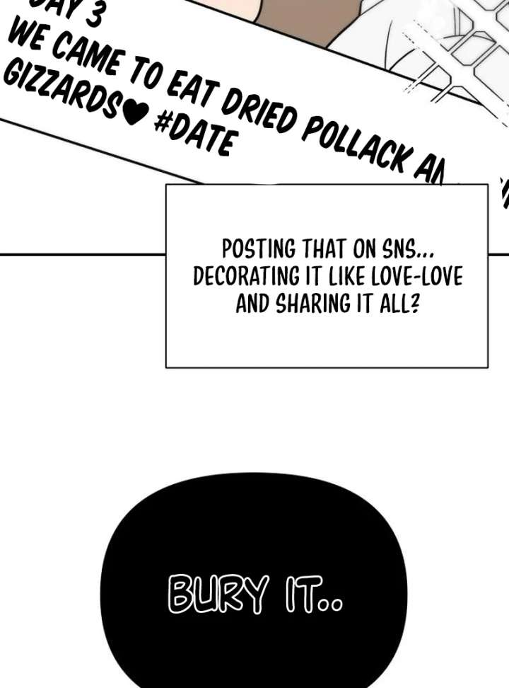All Sorts of Nonsense, Begins Now Chapter 9 403 039