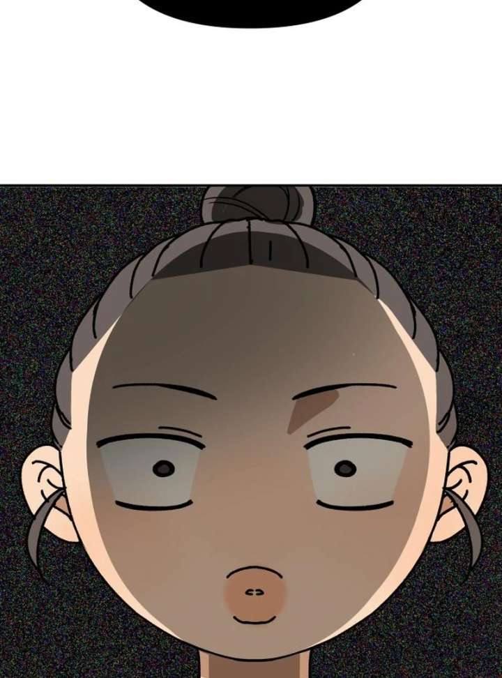 All Sorts of Nonsense, Begins Now Chapter 9 404 040