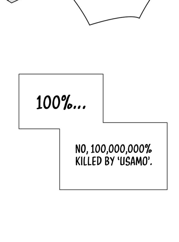 All Sorts of Nonsense, Begins Now Chapter 9 407 043