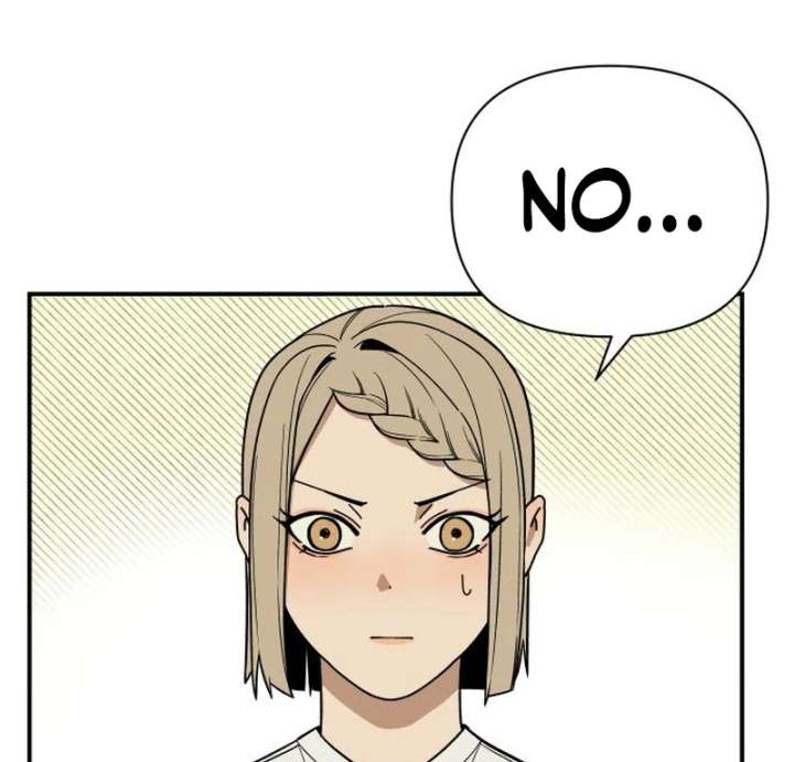 All Sorts of Nonsense, Begins Now Chapter 9 408 044