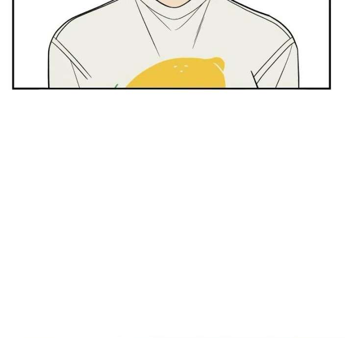 All Sorts of Nonsense, Begins Now Chapter 9 409 045