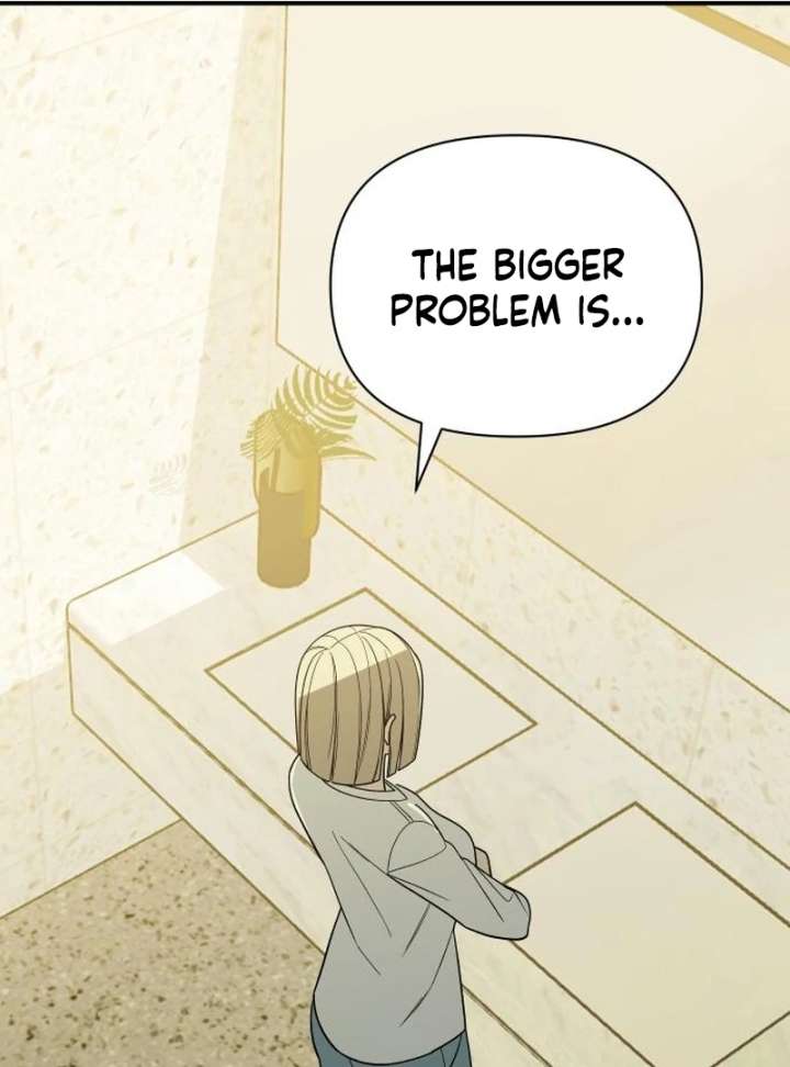 All Sorts of Nonsense, Begins Now Chapter 9 410 046