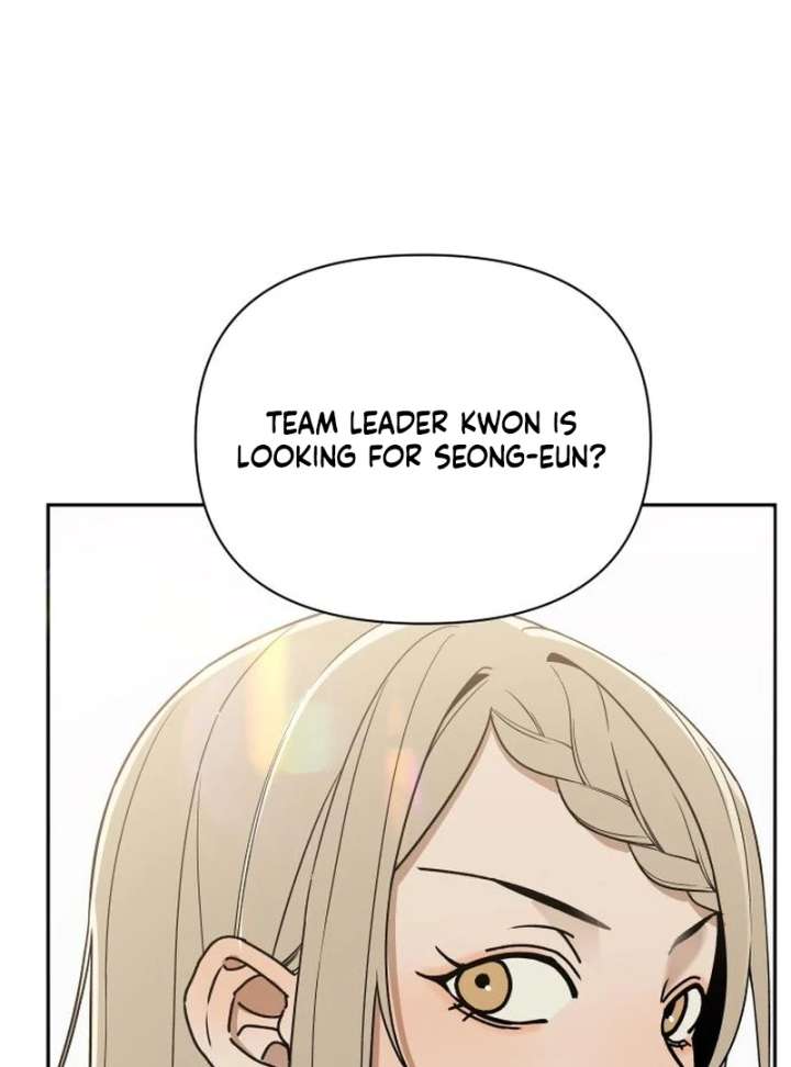 All Sorts of Nonsense, Begins Now Chapter 9 413 049