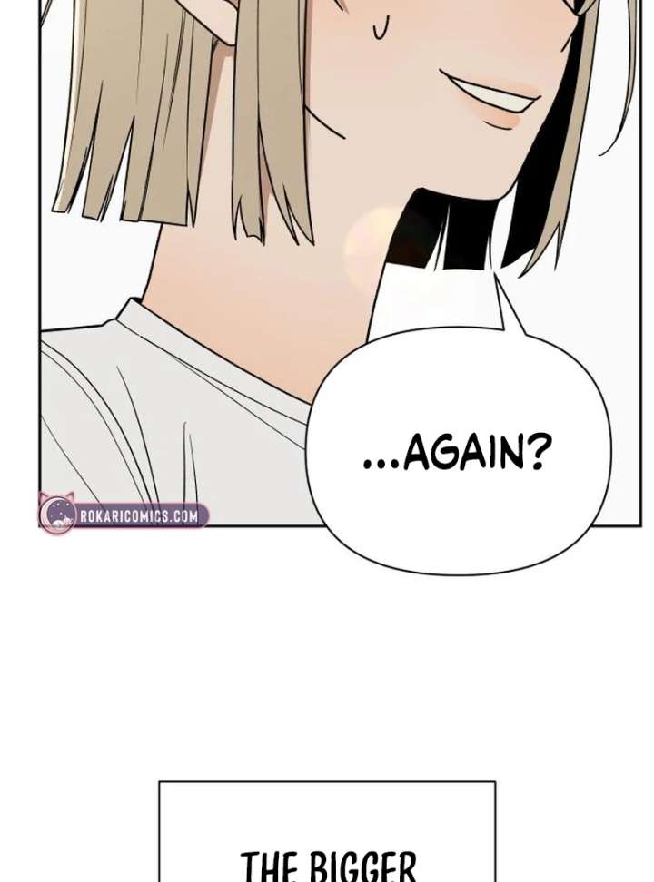 All Sorts of Nonsense, Begins Now Chapter 9 414 050