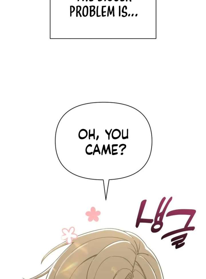 All Sorts of Nonsense, Begins Now Chapter 9 415 051