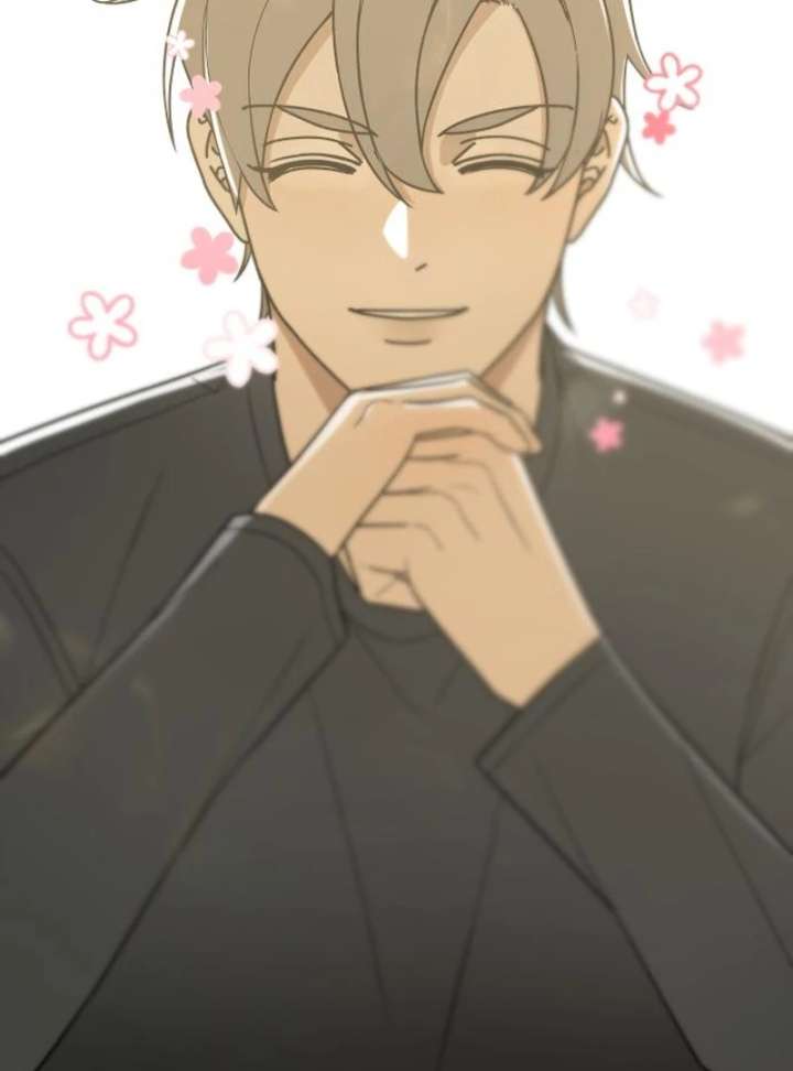 All Sorts of Nonsense, Begins Now Chapter 9 416 052