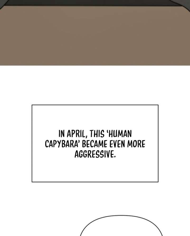 All Sorts of Nonsense, Begins Now Chapter 9 417 053