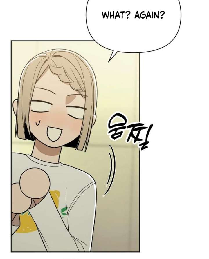 All Sorts of Nonsense, Begins Now Chapter 9 418 054